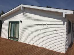 Trusted Royal Oak, MI Siding Installation Experts